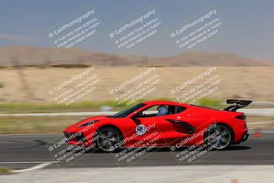 media/May-08-2022-Speed Ventures (Sun) [[301b2c1f75]]/Black/3 105pm Black/